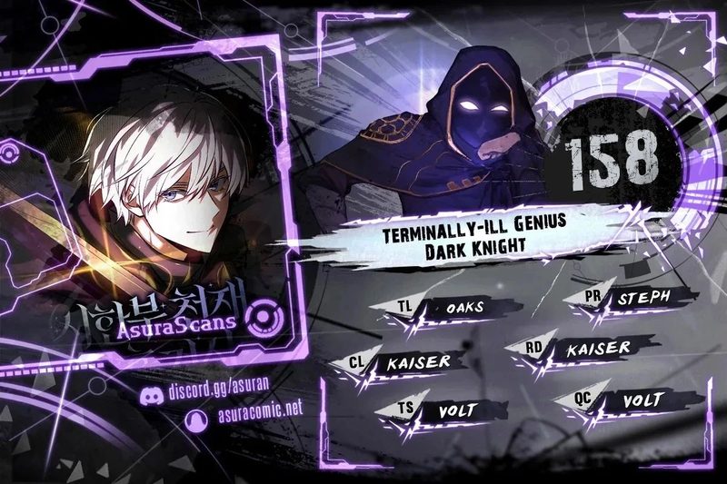 terminally-ill-genius-dark-knight-chap-158-0
