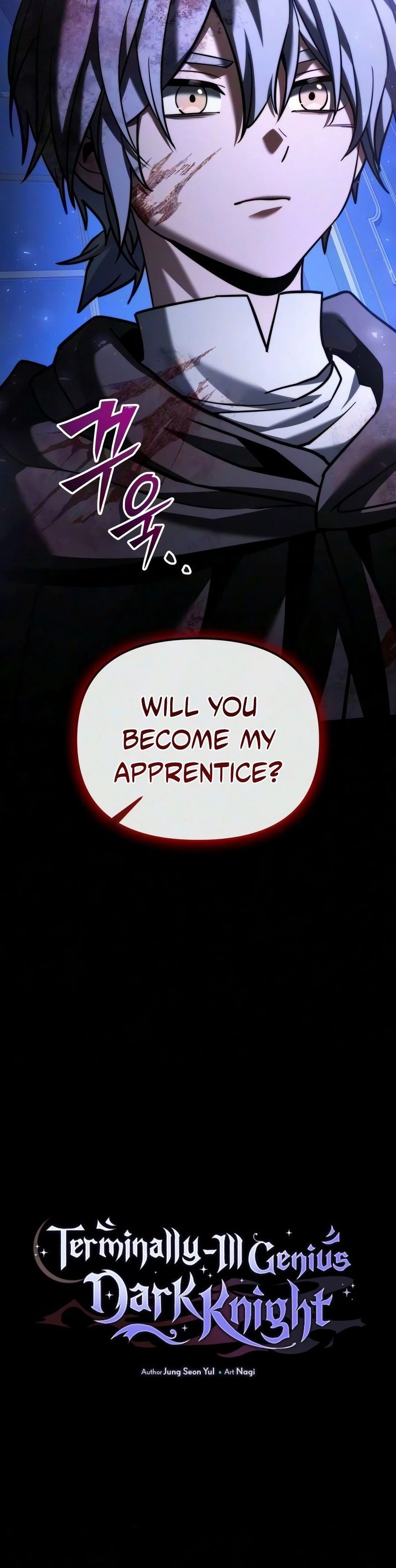 terminally-ill-genius-dark-knight-chap-158-6