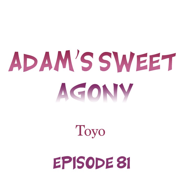 adams-sweet-agony-chap-81-0