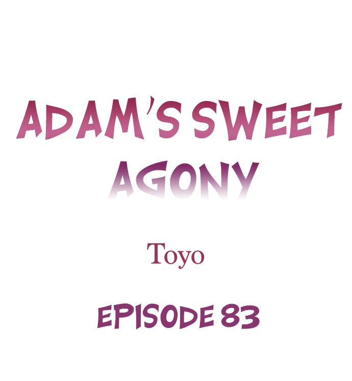 adams-sweet-agony-chap-83-0