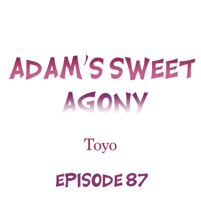 adams-sweet-agony-chap-87-0