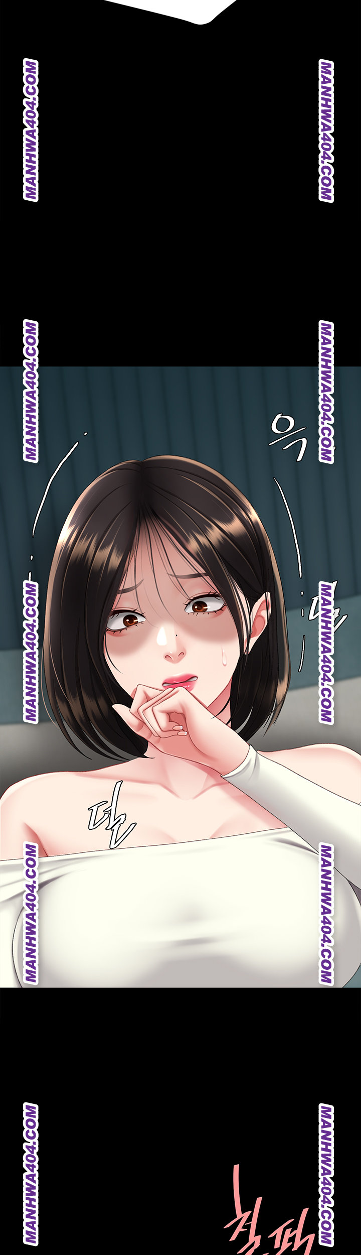 mom-eat-first-raw-chap-116-25