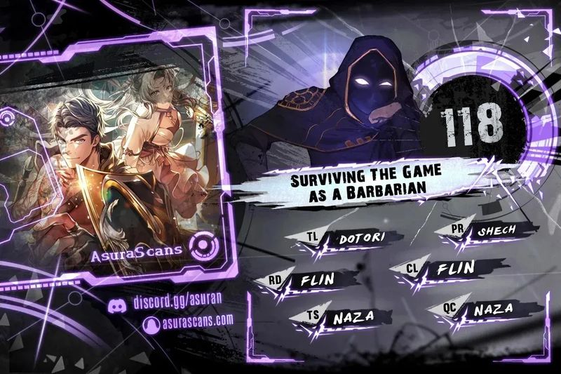 surviving-the-game-as-a-barbarian-chap-118-0