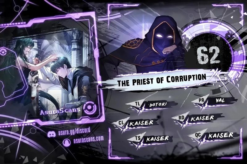 the-priest-of-corruption-chap-62-0