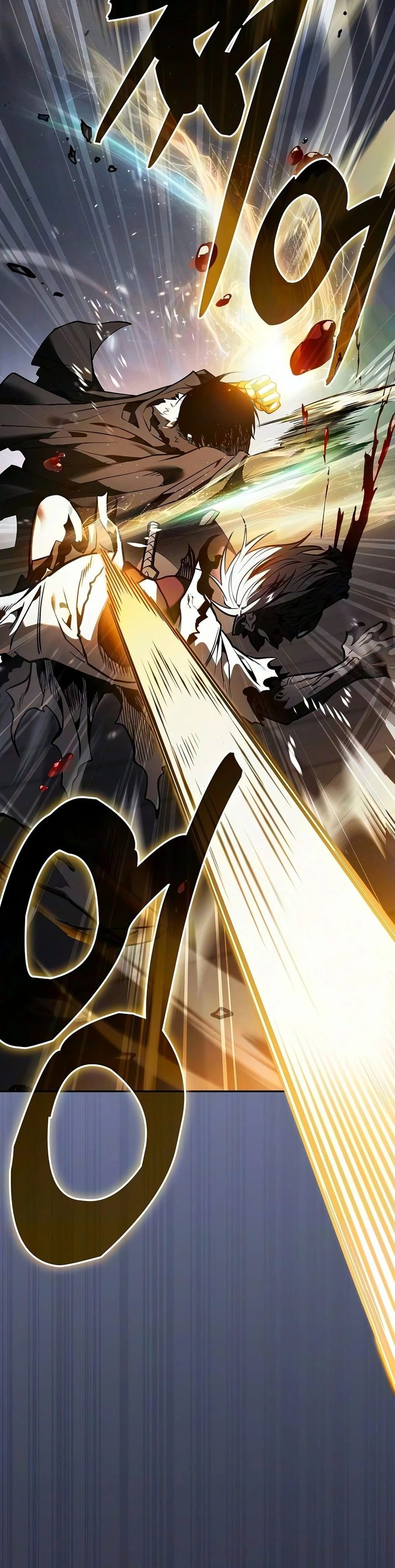 academys-genius-swordsman-chap-147-2