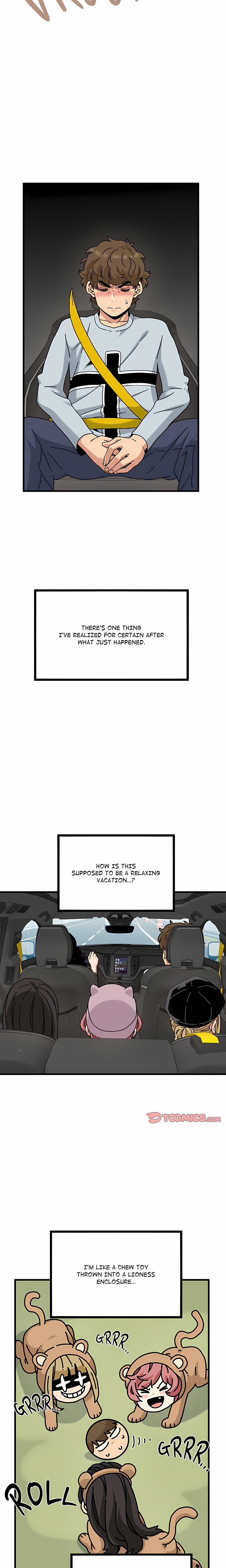 a-turning-point-chap-138-12