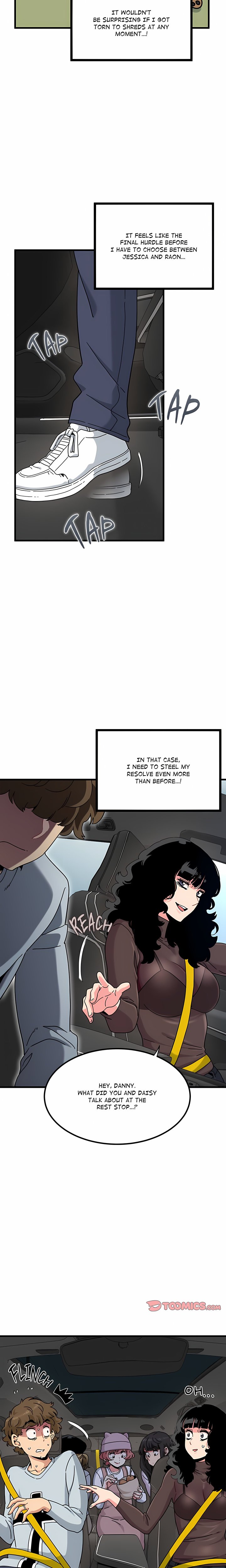 a-turning-point-chap-138-13