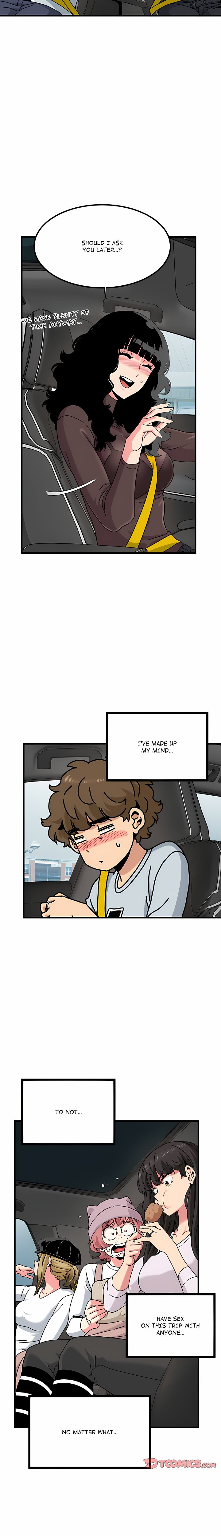 a-turning-point-chap-138-14
