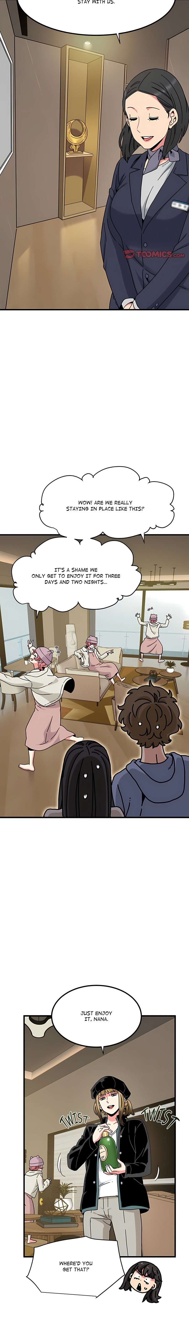 a-turning-point-chap-138-17