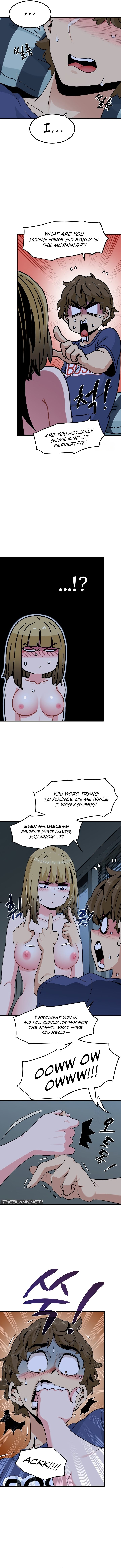 a-turning-point-chap-61-4