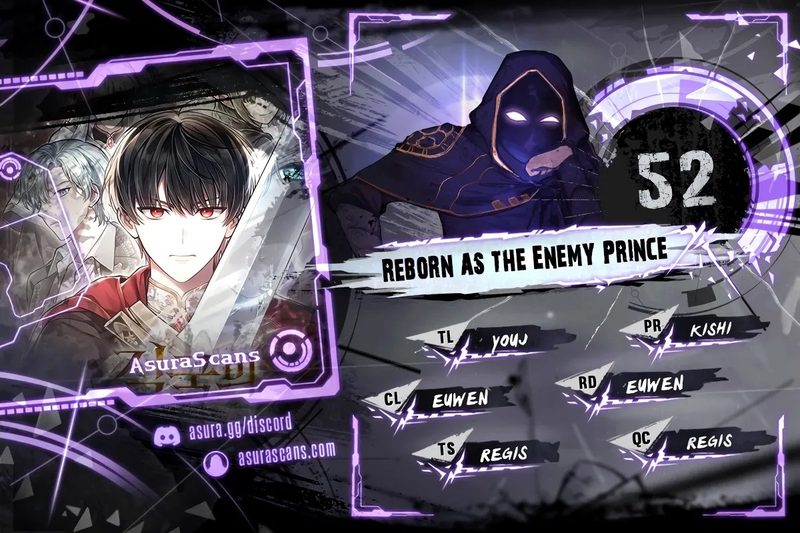 reborn-as-the-enemy-prince-chap-52-0