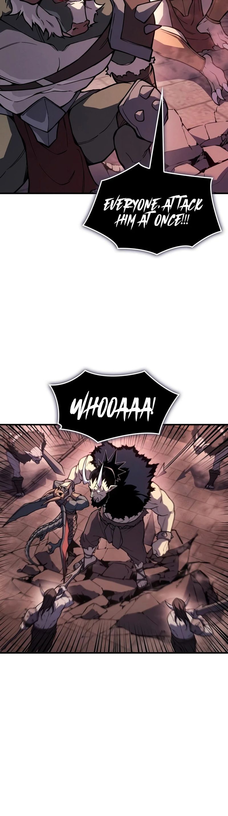 regressing-with-the-kings-power-chap-153-10