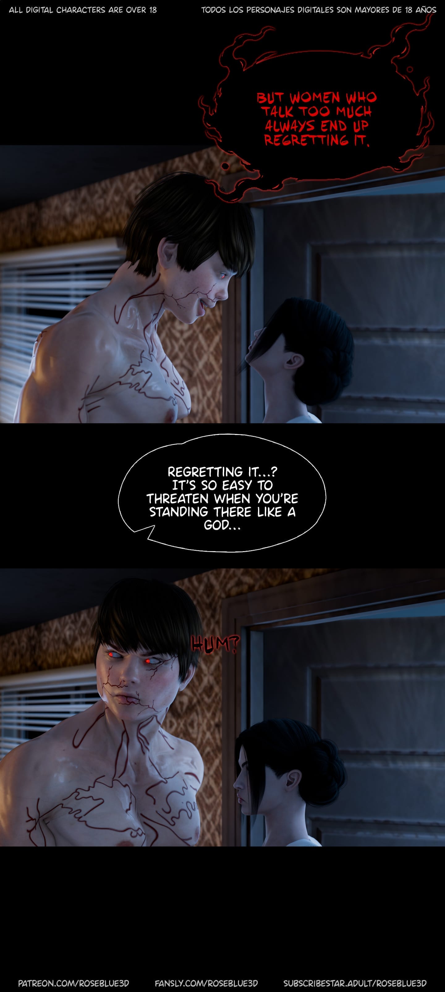 my-neighbors-widow-raw-chap-55-9
