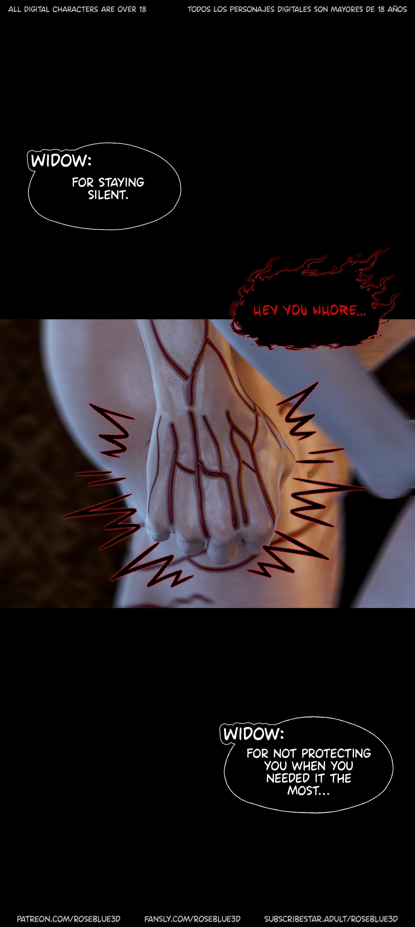 my-neighbors-widow-raw-chap-55-119