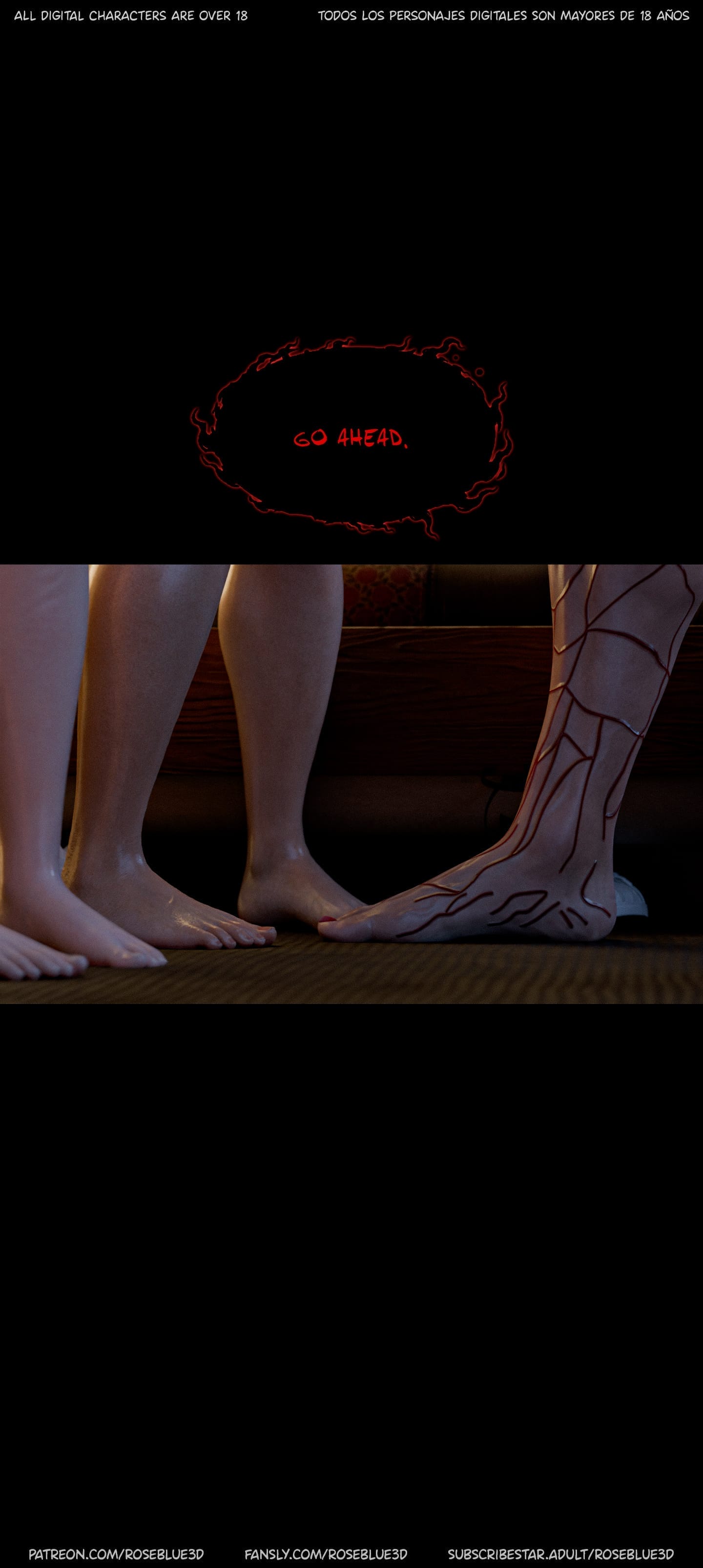 my-neighbors-widow-raw-chap-55-13