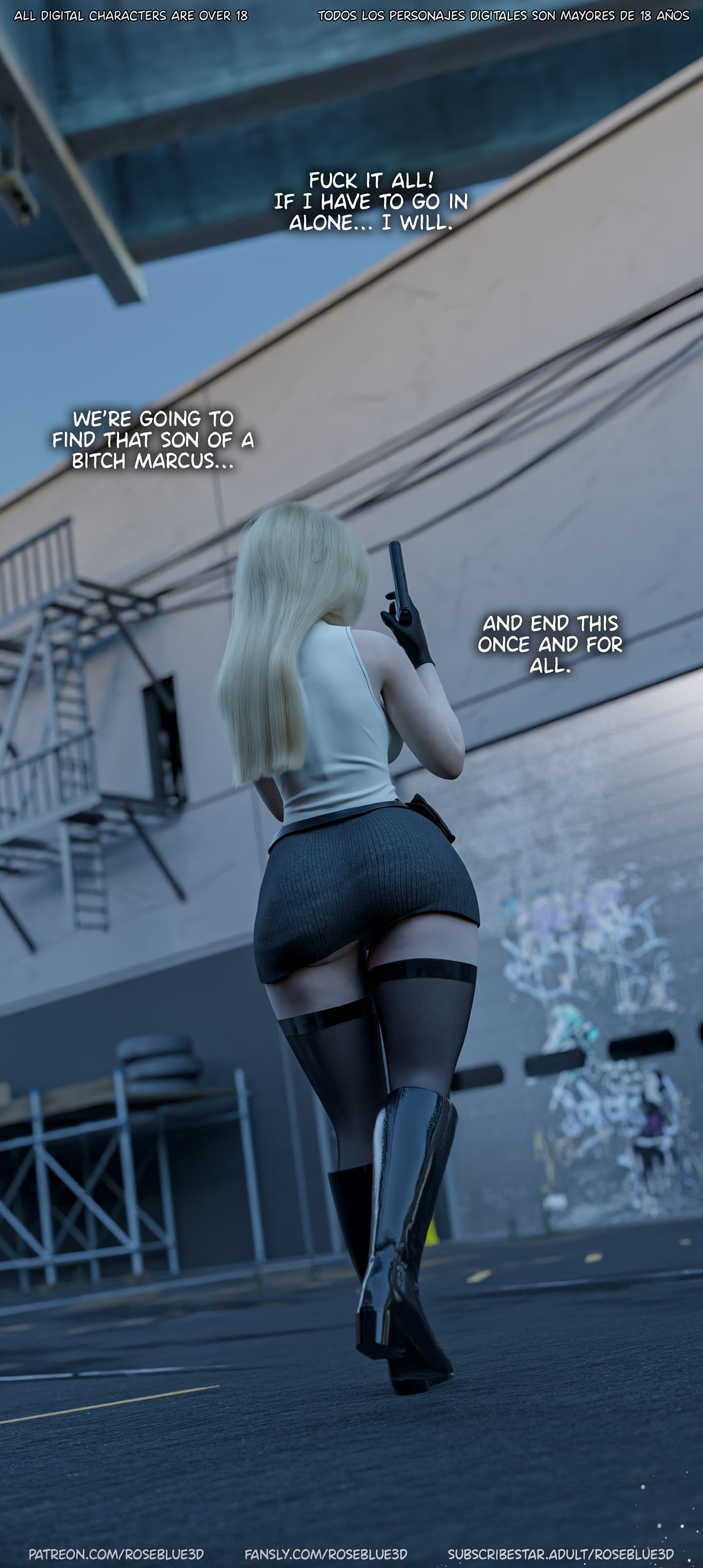 my-neighbors-widow-raw-chap-55-181