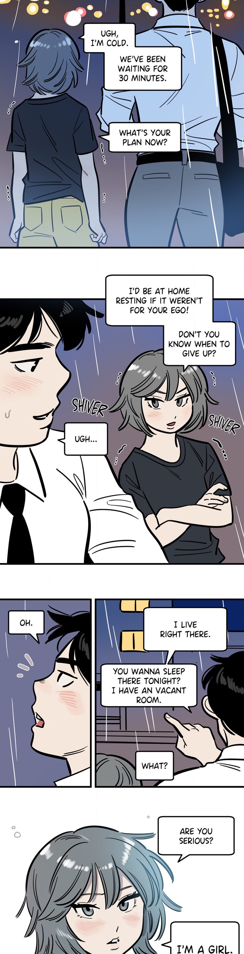 naughty-positions-chap-35-11