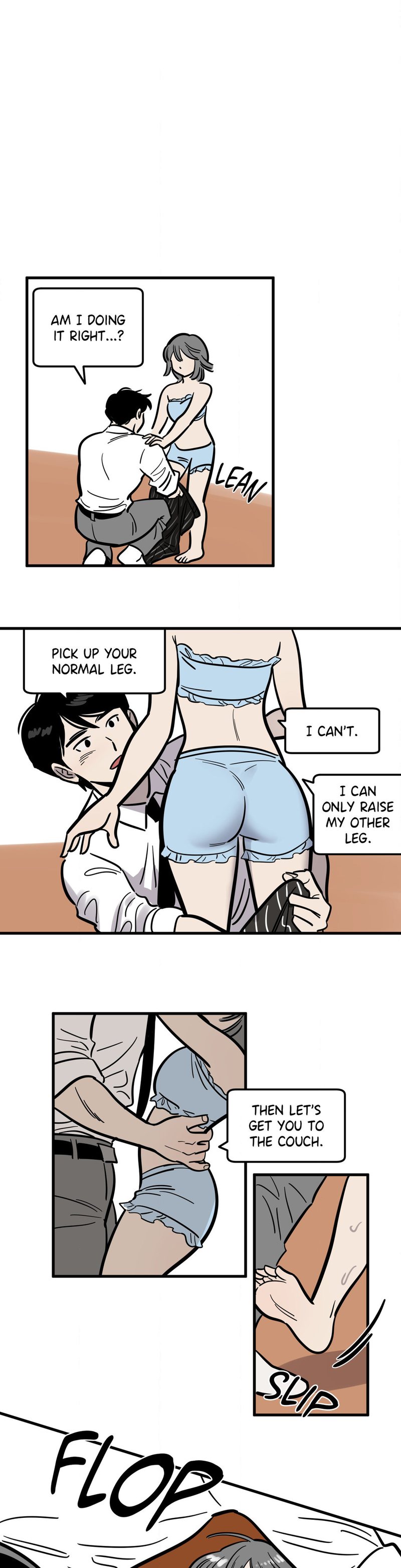 naughty-positions-chap-36-6