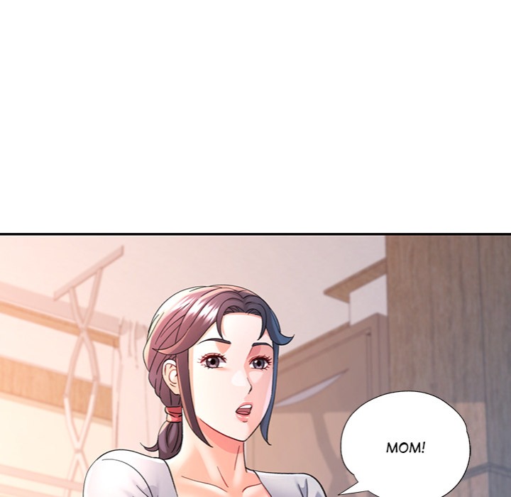 in-her-place-chap-103-100