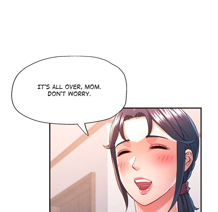 in-her-place-chap-103-107