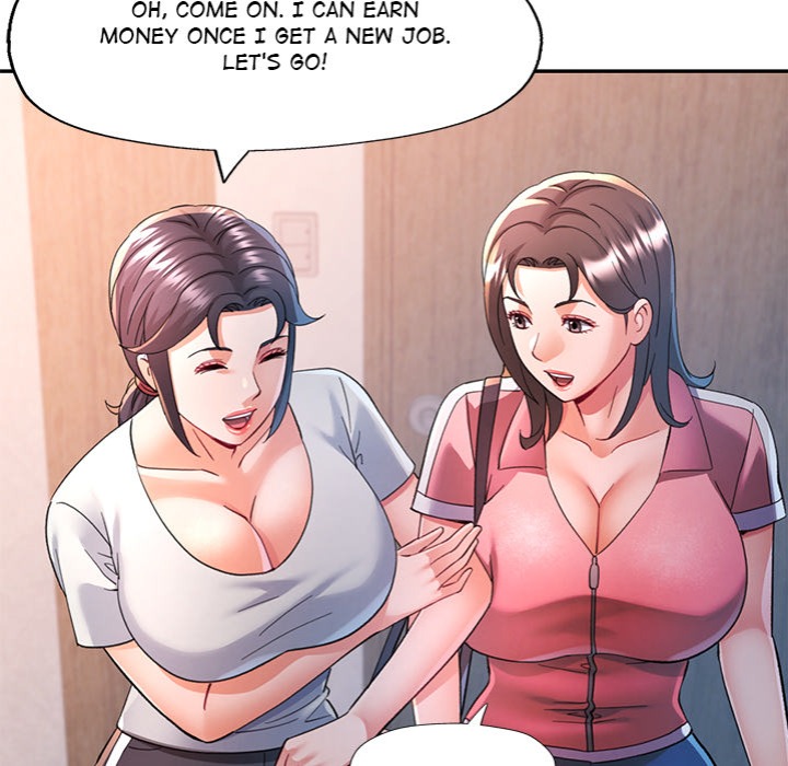in-her-place-chap-103-114