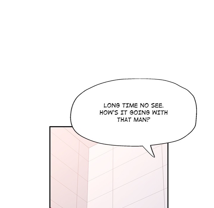 in-her-place-chap-103-121
