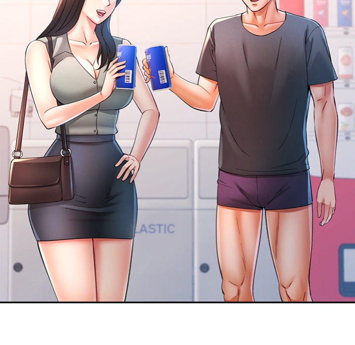 in-her-place-chap-103-124