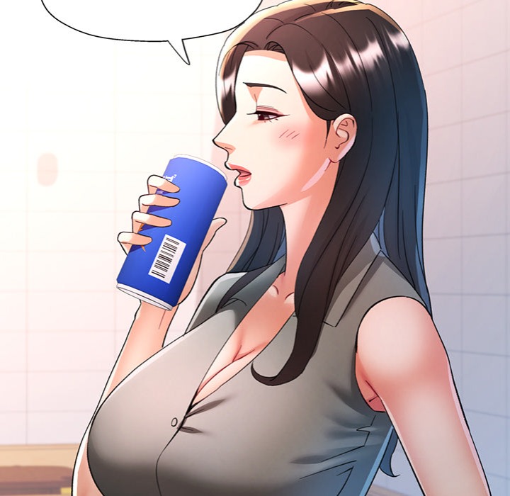 in-her-place-chap-103-126