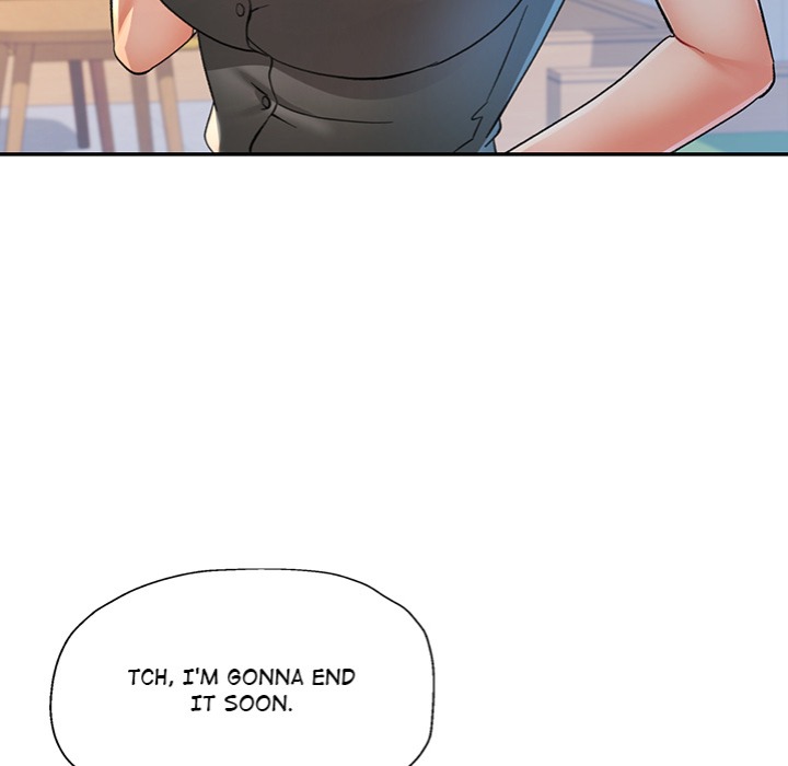 in-her-place-chap-103-127