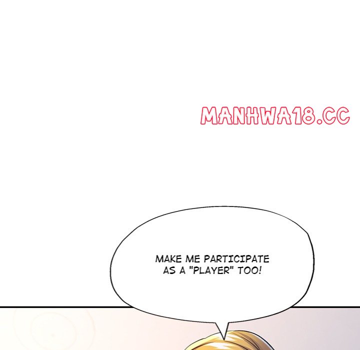 in-her-place-chap-103-133