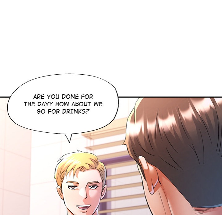in-her-place-chap-103-142