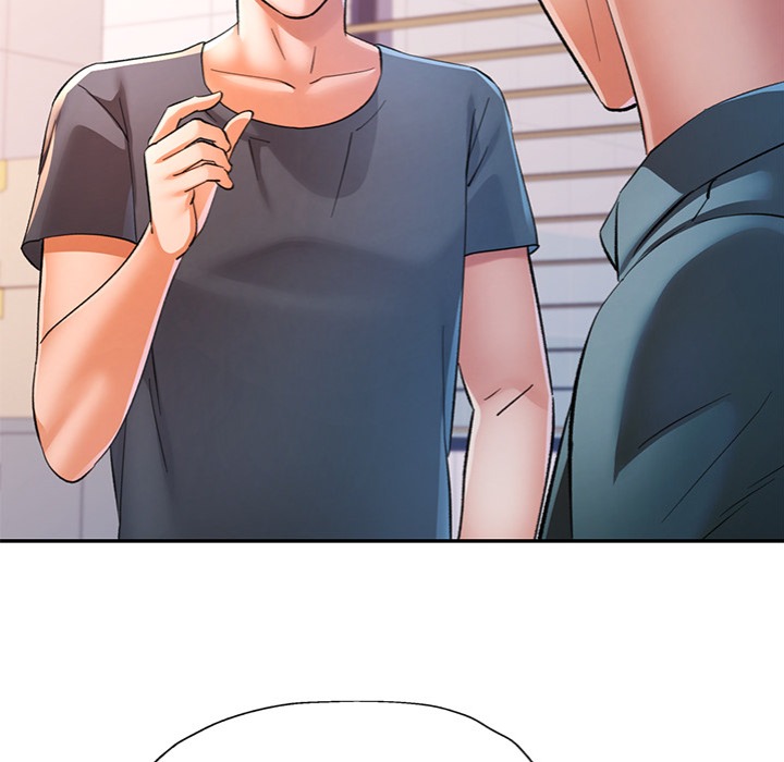in-her-place-chap-103-143