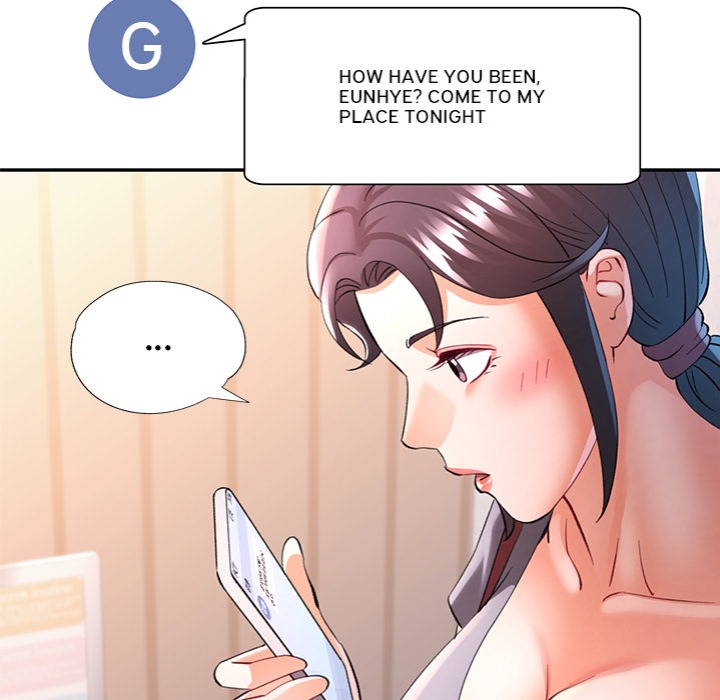 in-her-place-chap-103-151