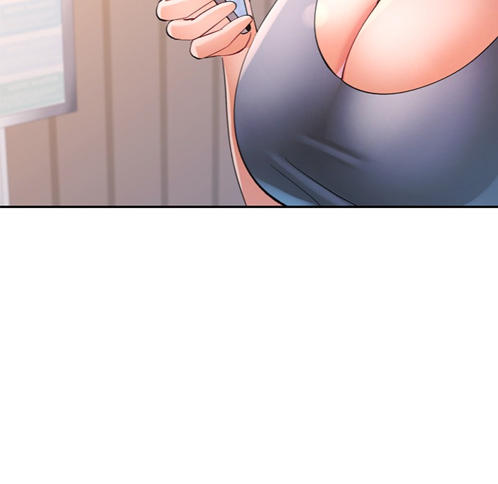 in-her-place-chap-103-152