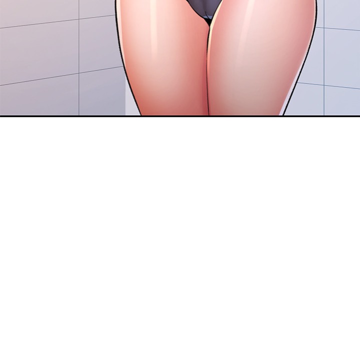 in-her-place-chap-103-26