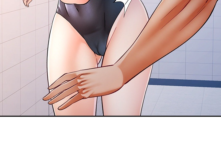 in-her-place-chap-103-2