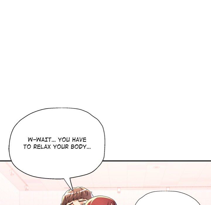in-her-place-chap-103-48