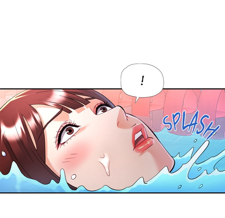 in-her-place-chap-103-54
