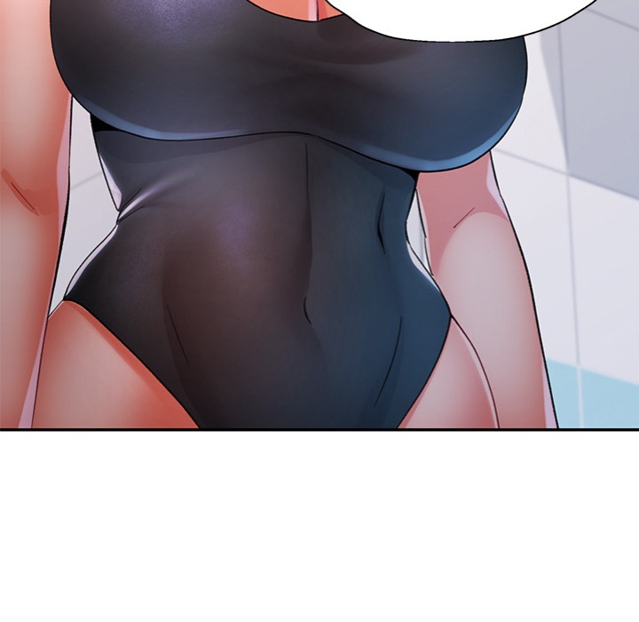 in-her-place-chap-103-79