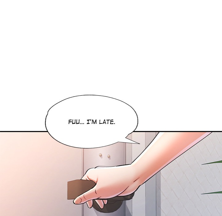 in-her-place-chap-103-82