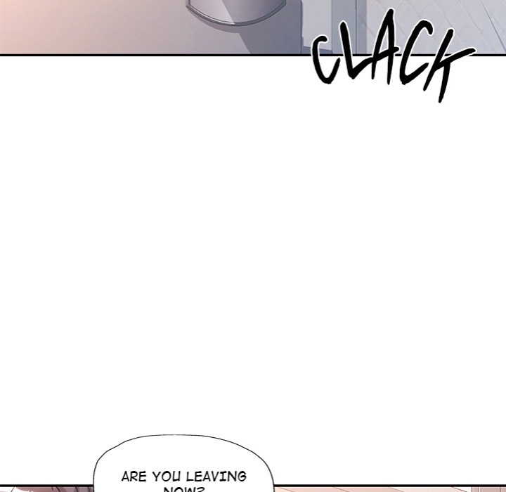 in-her-place-chap-103-83