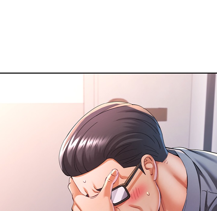 in-her-place-chap-103-96