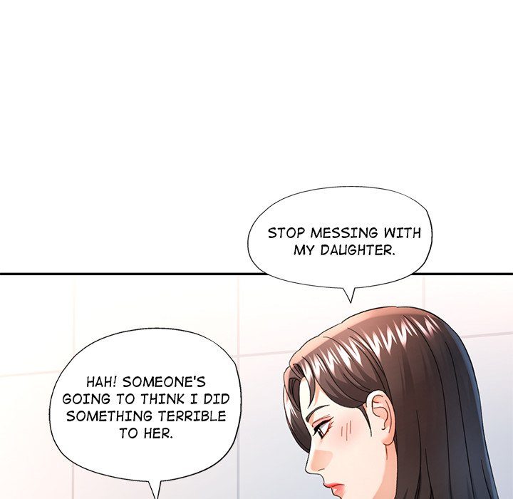 in-her-place-chap-60-83