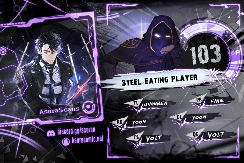 steel-eating-player-chap-103-0