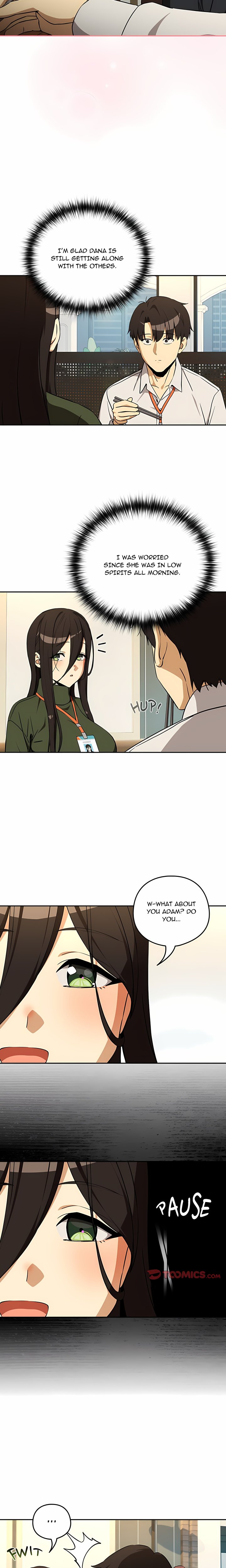 after-work-love-affairs-chap-126-7