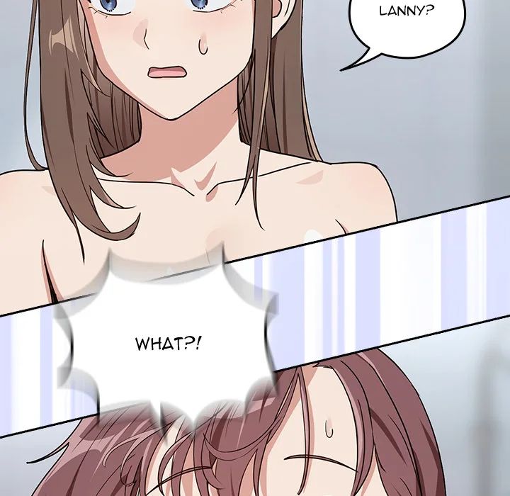 after-work-love-affairs-chap-79-12