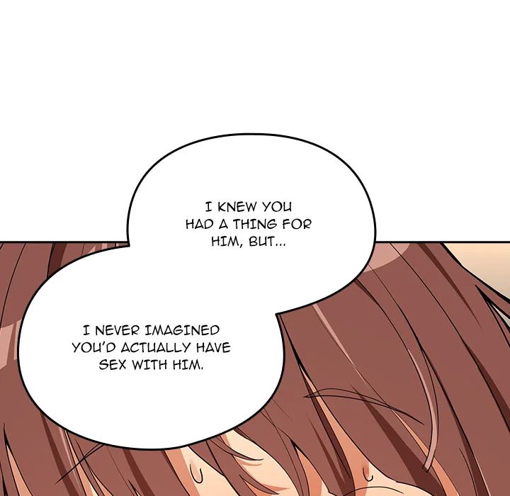 after-work-love-affairs-chap-79-56