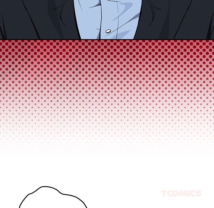 after-work-love-affairs-chap-79-67
