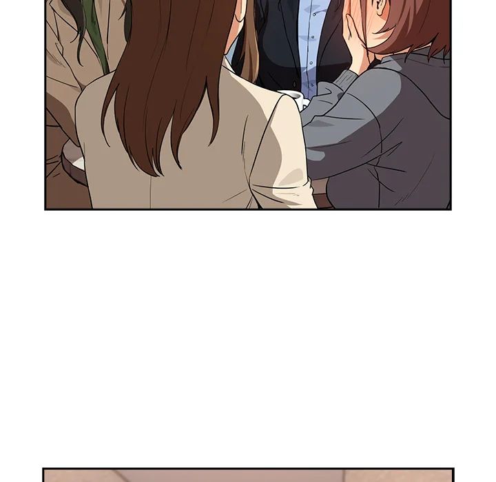 after-work-love-affairs-chap-79-76