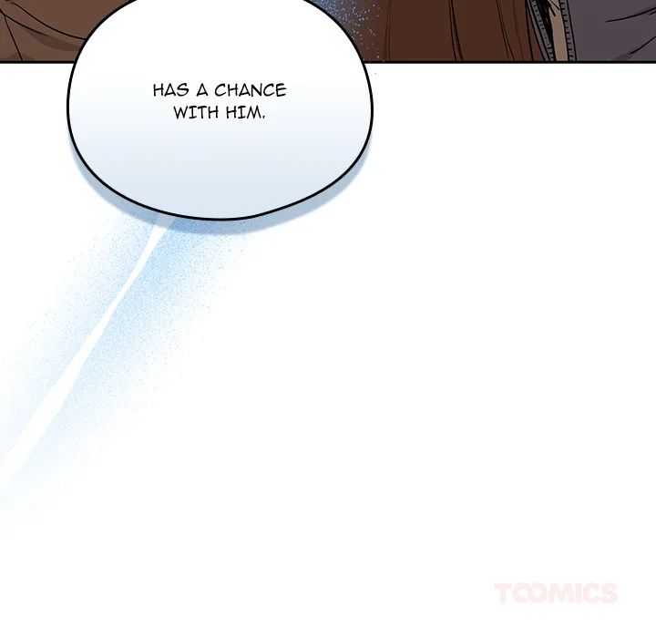 after-work-love-affairs-chap-79-91